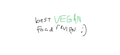gordonramsay @gordonramsay profile image