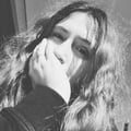 copito @copito profile image