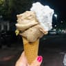 Gelato Giulivo