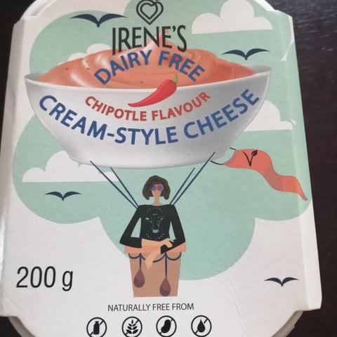 Irene's Gourmet
