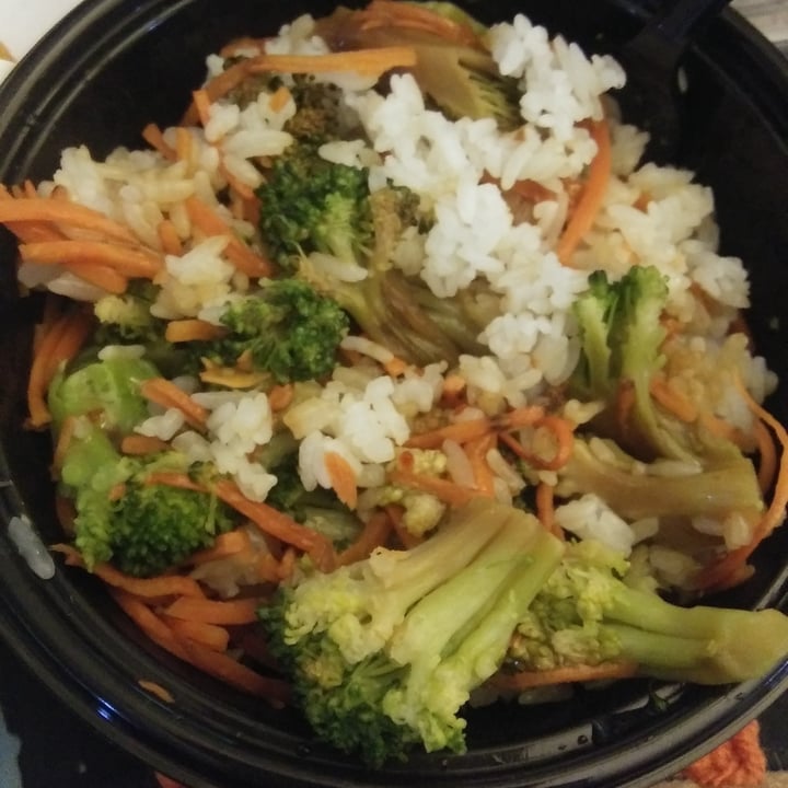 Jack In The Box Easley United States Teriyaki Bowl Review Abillion jack-in-the-box-easley-united-states-teriyaki-bowl-review-abillion
