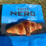 Caffè Nero