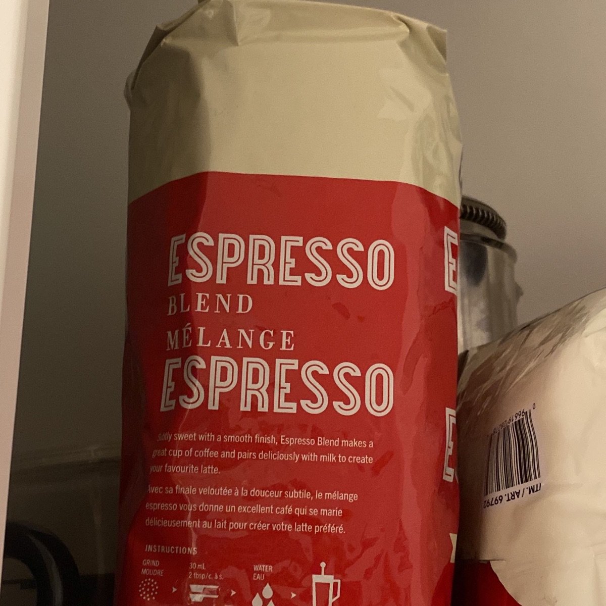 espresso-blend-at-kirkland-signature-review-by-veganmika-abillion