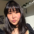 ericat @ericat profile image