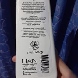 HAN