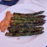 Europa Barbacoa Restaurant