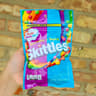 Skittles