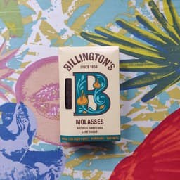 Billington's