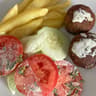 Restaurante Otra Cosa Vegetariano