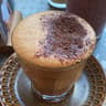 Chai Southend
