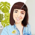 homovirido @homovirido profile image