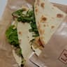 La Piadineria