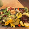 Cafe Neue Liebe