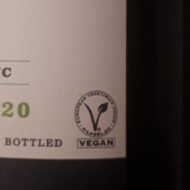 review photo of Wine by nature Wine shared by @cookie2556 on 22 Feb 2022 - review