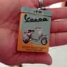 Vespa