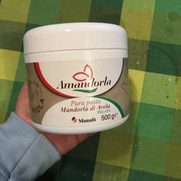 Munafò
