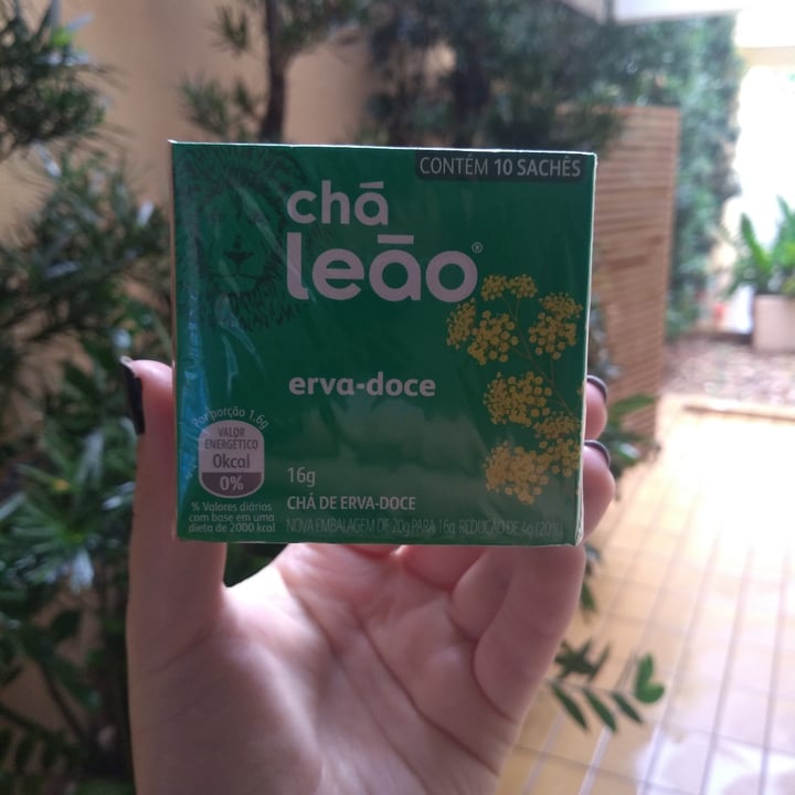 review photo shared by @mari30 on 02 Feb 2022 - post