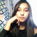 swapna @swapna profile image
