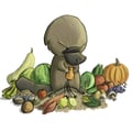 ornitorrincavegana @ornitorrincavegana profile image