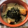 trattoria zia lucia