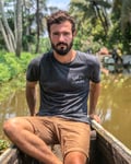 @beneatsseeds profile image