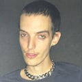 paivalucasx @paivalucasx profile image
