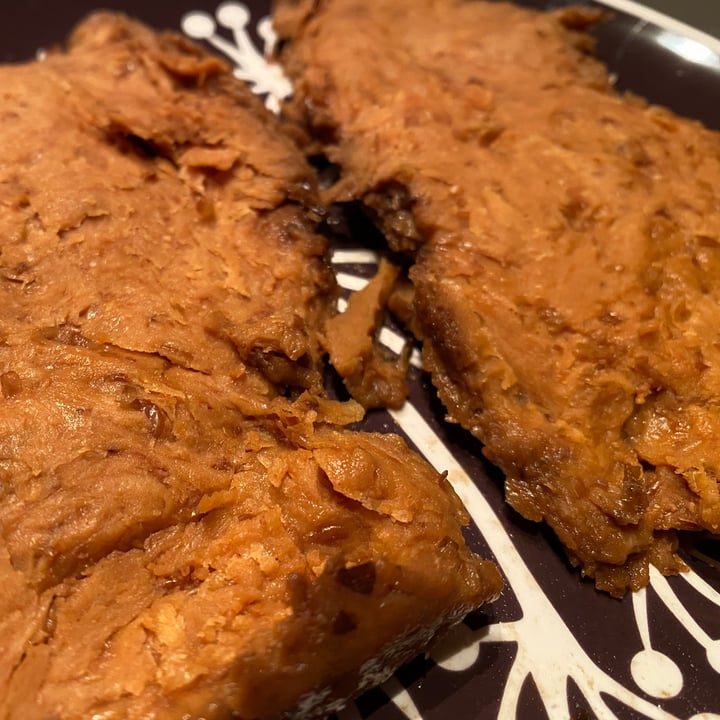 review photo of Tutt'altro Ciccia shared by @tmonks27 on 18 Aug 2021 - review