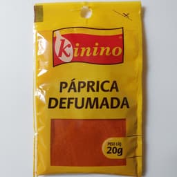 Kinino