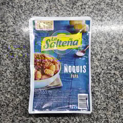 Comida rica