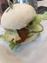 Veganbar