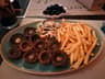 Caffe & Food Squisito
