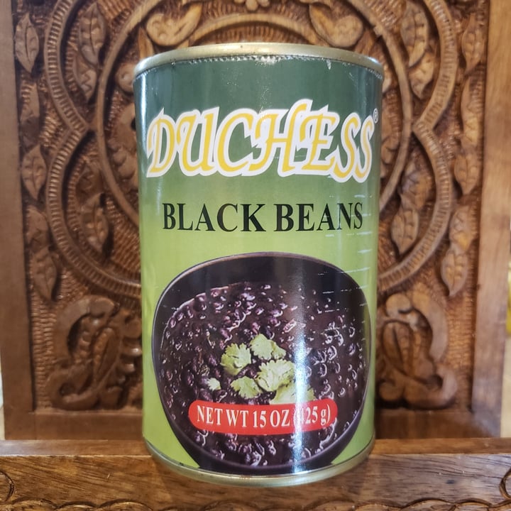 photo of Royal foods Black Beans shared by @armcprt on  29 Mar 2022 - review