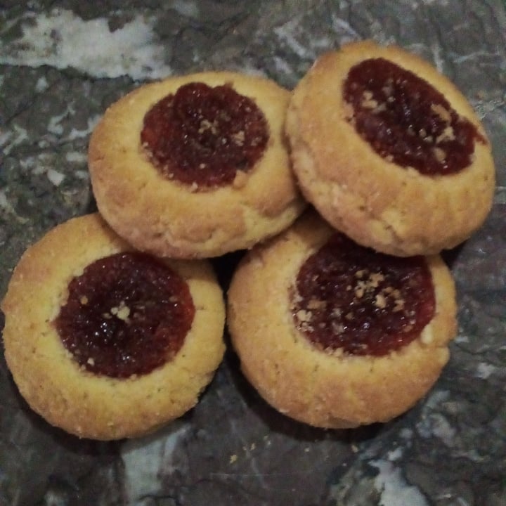 review photo of Cilo Cilo Pepas Light shared by @nicsse on 16 Aug 2021 - review