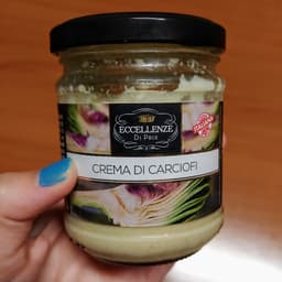 eccellenze di prix