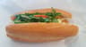 Cấm Hương Sandwiches