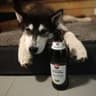 Lammsbräu