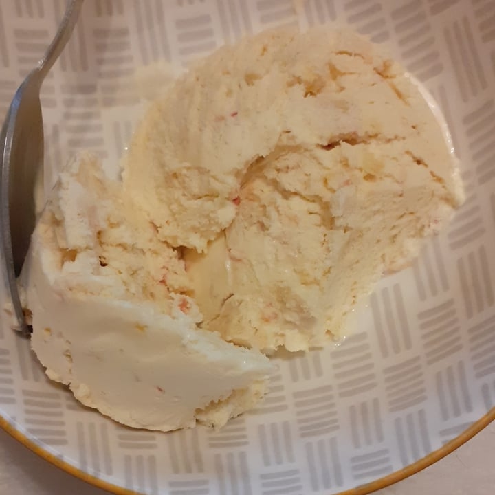 photo of Wicked Birthday Cake Ice Cream shared by @jasminelilac on  27 Mar 2021 - review