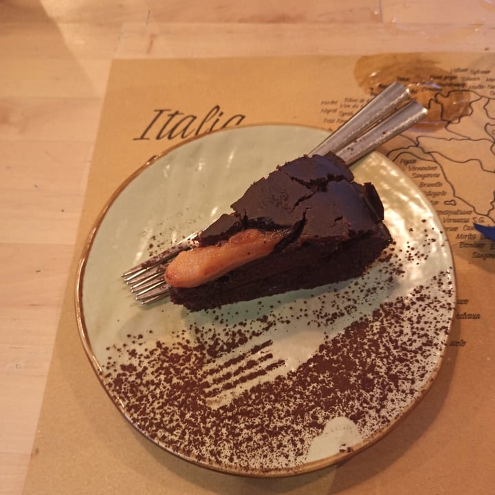 review photo shared by @puffin91 on 27 Jul 2022 - post