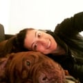 saragr @saragr profile image