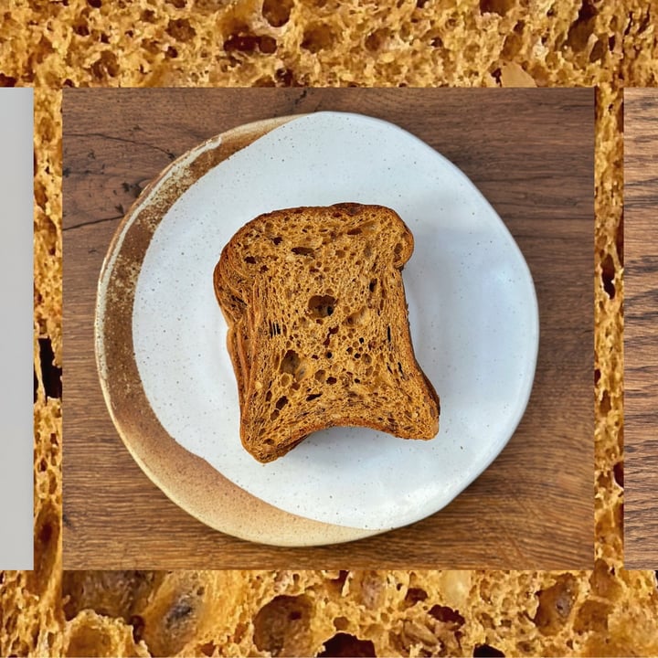photo of Schär Wholesome Vitality Loaf shared by @fionareid on  23 Nov 2022 - review