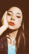 agustinalemon @agustinalemon profile image