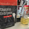 Pampered Chef