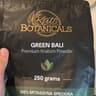 Kate botanicals