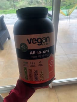 Fitnessboutique
