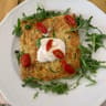 Gastronomia L'Abruzzo A Tavola