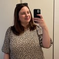 @hereitsvale profile image