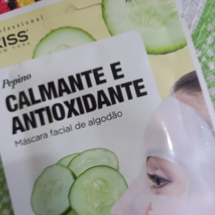 review photo of Kiss My Face Kiss My Face Body Lotion-Lavender Shea shared by @valentino2015 on 23 Jul 2021 - review