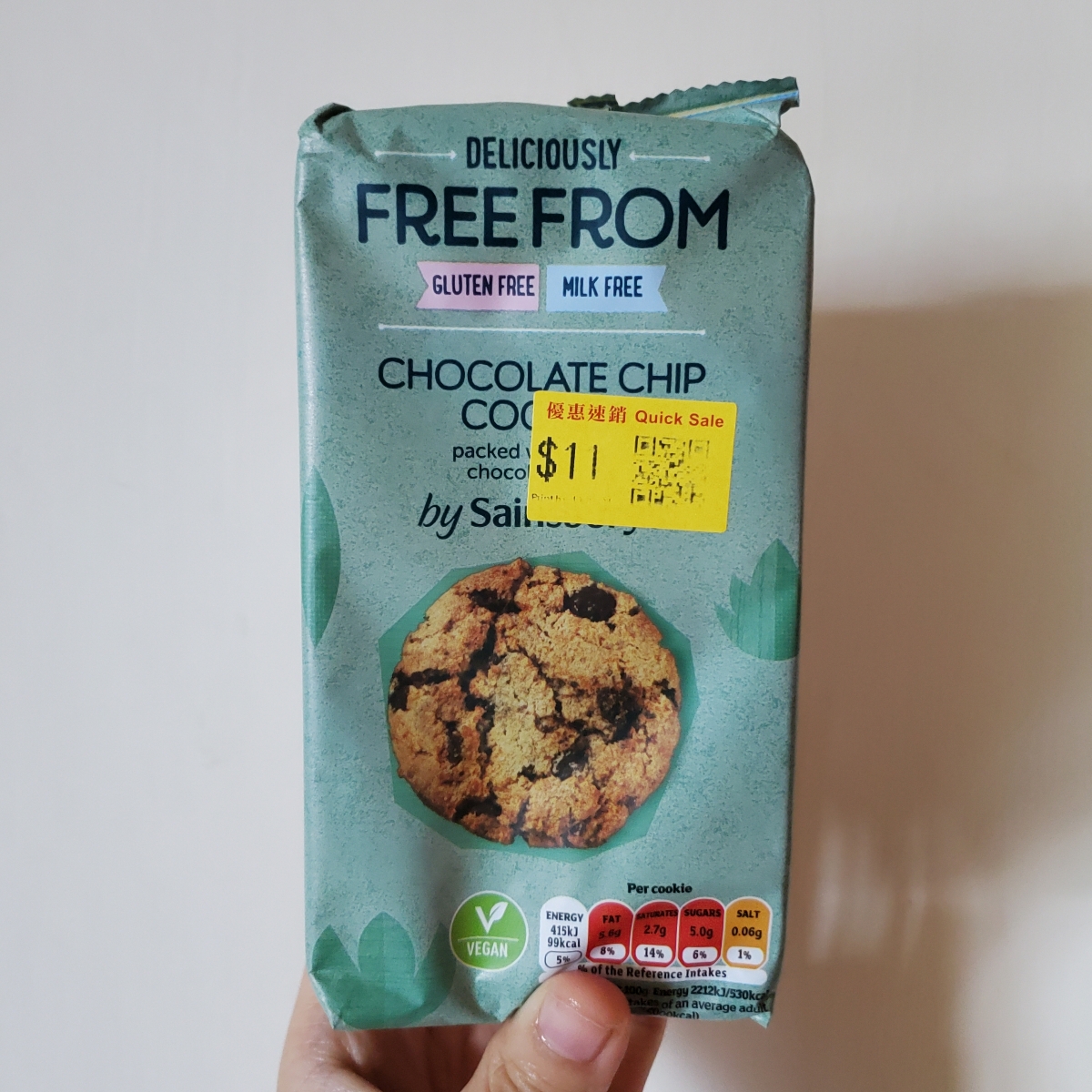 Is Sainsbury S Bakery Halal Is Sainsbury S Bakery Halal