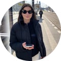 elmaa @elmaa profile image