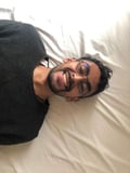 skinnyvegan @skinnyvegan profile image